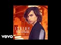 Isaiah firebrace  dont come easy 7th heaven remix official audio