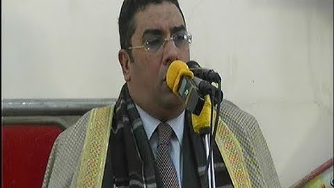 الابداع والتجديد من الجنرال الكبير الشيخ المتجدد انور الشحات سورة النساء ابو الاخضر الزقازيق شرق