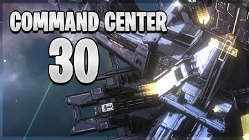 CC30 Resource Requirements Tips to Get there | Infinite Galaxy