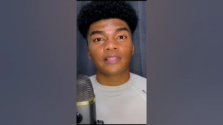 Africa Should Pay Reparations Not America #conservative #ronvuggotta