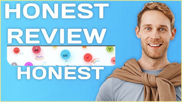 Rainbow Wallet Review | My Usage Experience