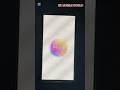 Huawei mate 10 lite hard reset successful