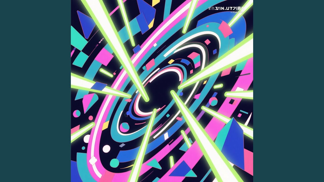 Guarda Endless Lights Again su YouTube Guarda Endless Lights Again su YouTube