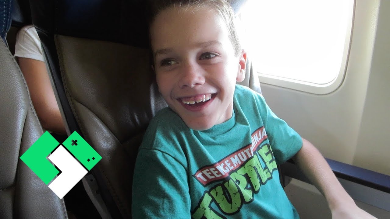 TRAVELING TO TAHOE (6.7.14 - Day 799) | Clintus.tv