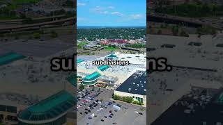 The Surprising Truth About Huntsville's Growth Nobody Tells You