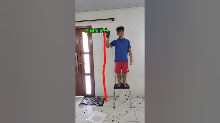 DE QUAL ALTURA UM CELULAR QUEBRA? #youtubeshort