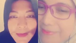 Download Lagu Duo Kamek 🤭🤭🤭🤭🎶🎶🎶🎻🎻🎻🎤🎤🎤🎤 MP3