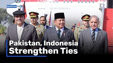 Seven MoUs signed to boost cooperation in health, trade, education, and anti-drug efforts