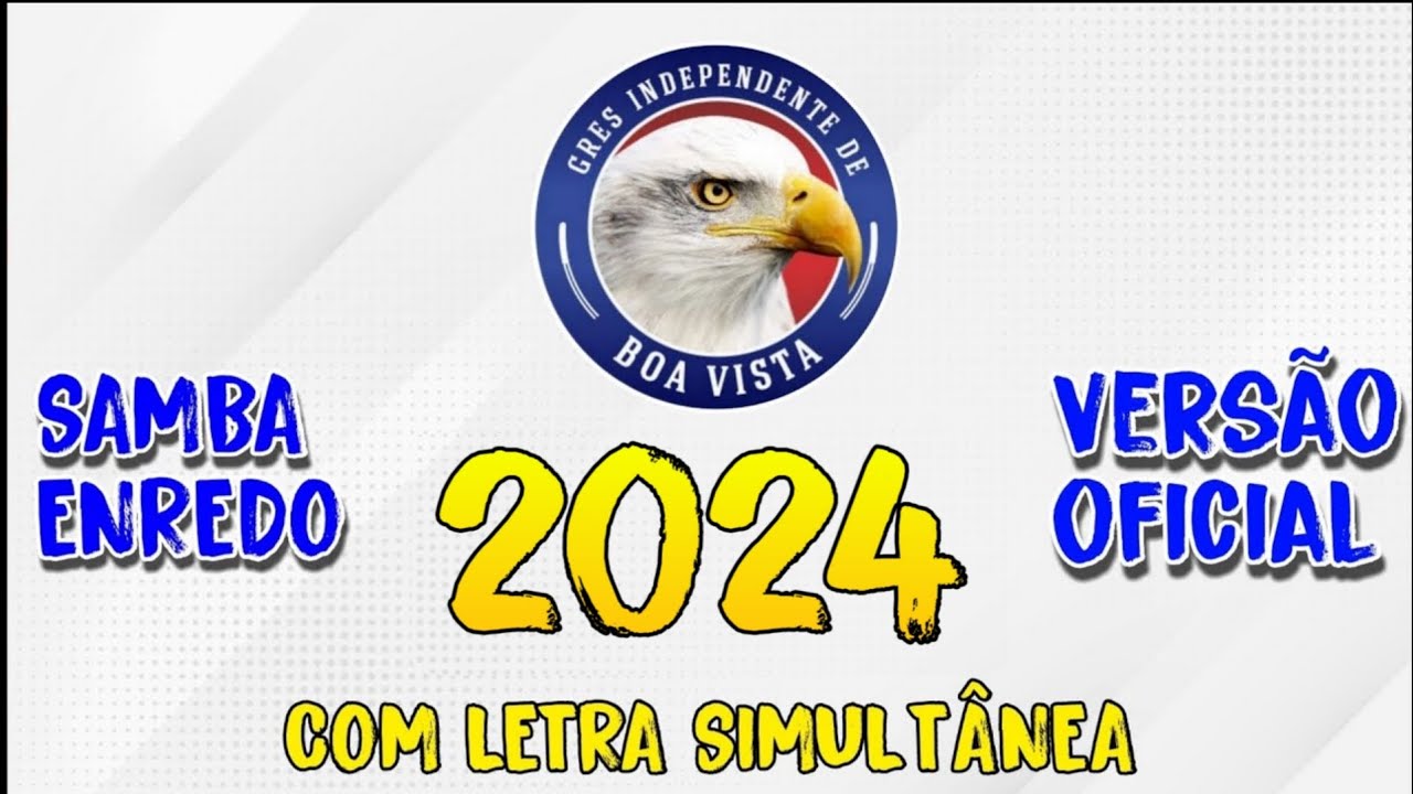 Brava Gente! O Grito Dos Excluídos No Bicentenário Da Independência - Song  Download from Sambas de Enredo Rio Carnaval 2023 @ JioSaavn