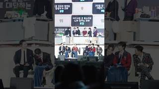 2025 SEVENTEEN in CARAT LAND ???? #SEVENTEEN #세븐틴 #SVTinCARATLAND
