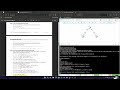 Modul 19 : 19.1.2 Lab - Implement a GRE Tunnel