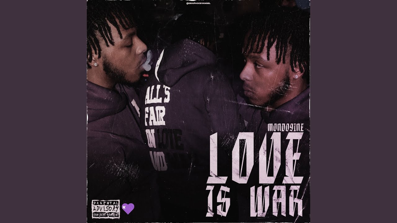 Watch Needed on YouTube Watch Needed on YouTube