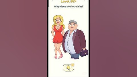 Dop 2 delete one part level (307)#dop2 #youtubeshorts #shorts #shortvideo