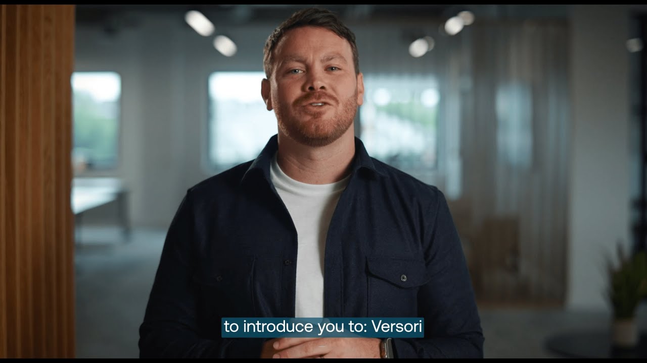 Alpha Vantage | Free Open API Spec Download