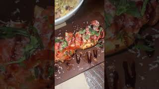 Самая вкусная итальянская кухня 🤗😘❤️🤗😘❤️ #food