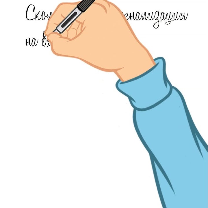 Сколько стоит сигнализация на входную дверь? Стоимость для квартиры ...