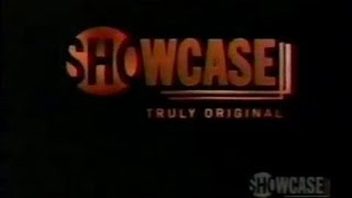 Showcase id 2003