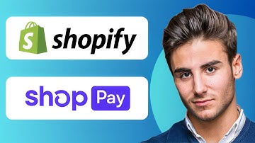 How to Setup Installments for Shopify With Shop Pay (2025)