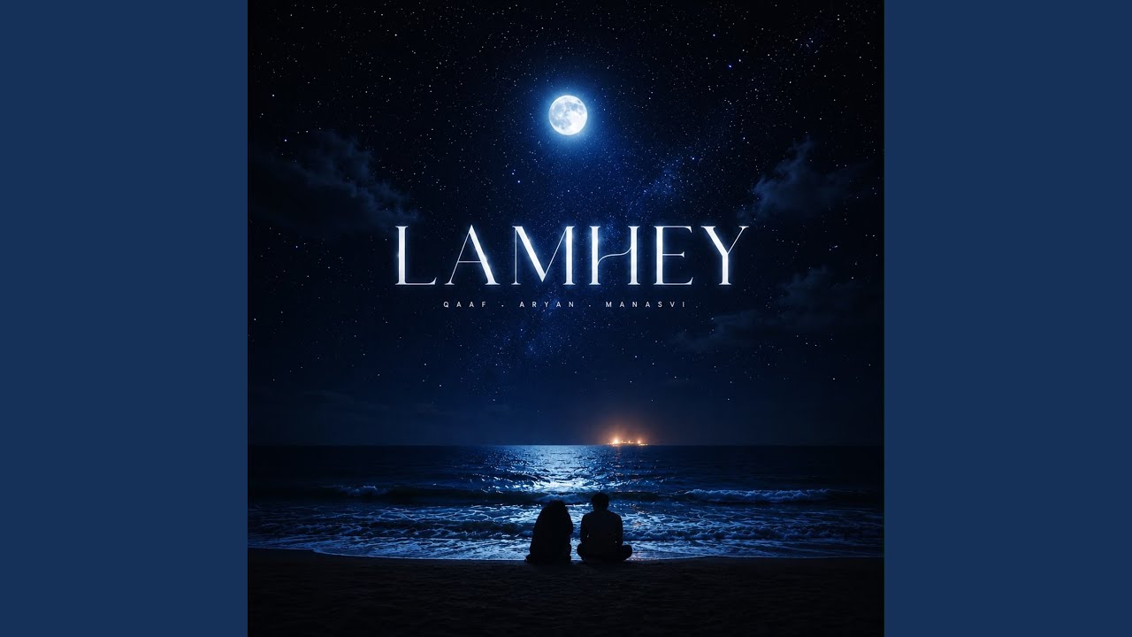 Watch Lamhey on YouTube Watch Lamhey on YouTube