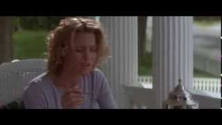 Message in a Bottle - Second scene