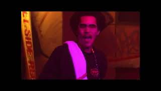 Download Lagu Zeebra The Live Animal '03 ~Tokyo's Finest~ (2005) Download Lagu Zeebra The Live Animal '03 ~Tokyo's Finest~ (2005)