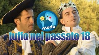 Mudù - Un tuffo nel passato 18