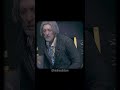 #detroit #detroitbecomehuman #detroitbecomehumanfullgame #chapter24 #shortsfeed #shorts