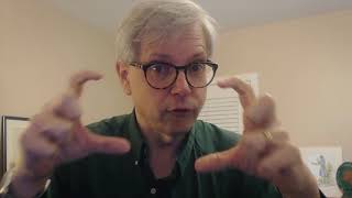 Liturgy Man: Why do we offer The Peace in worship?