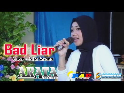 Bad Liar - Imagine Dragons ( Mas Koplo)