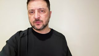 Працюємо так, щоб кожен день використати для України, і в цьому році ще мають бути відповідні новини – звернення Президента