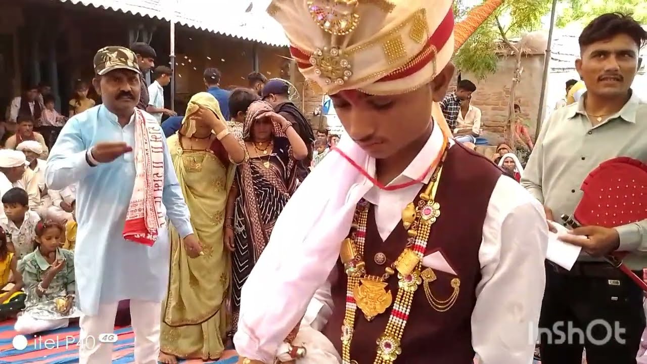 ધવલભાઇપરણેતરમોજગામગડશઇ