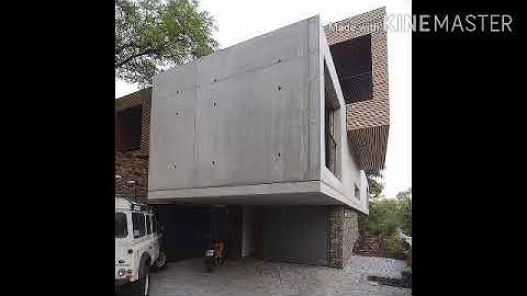 R.C.C Expose 8530014776/9484510006