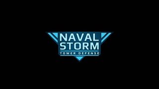 NAVAL STORM TD [1-3 OUR TORPEDOES] screenshot 4