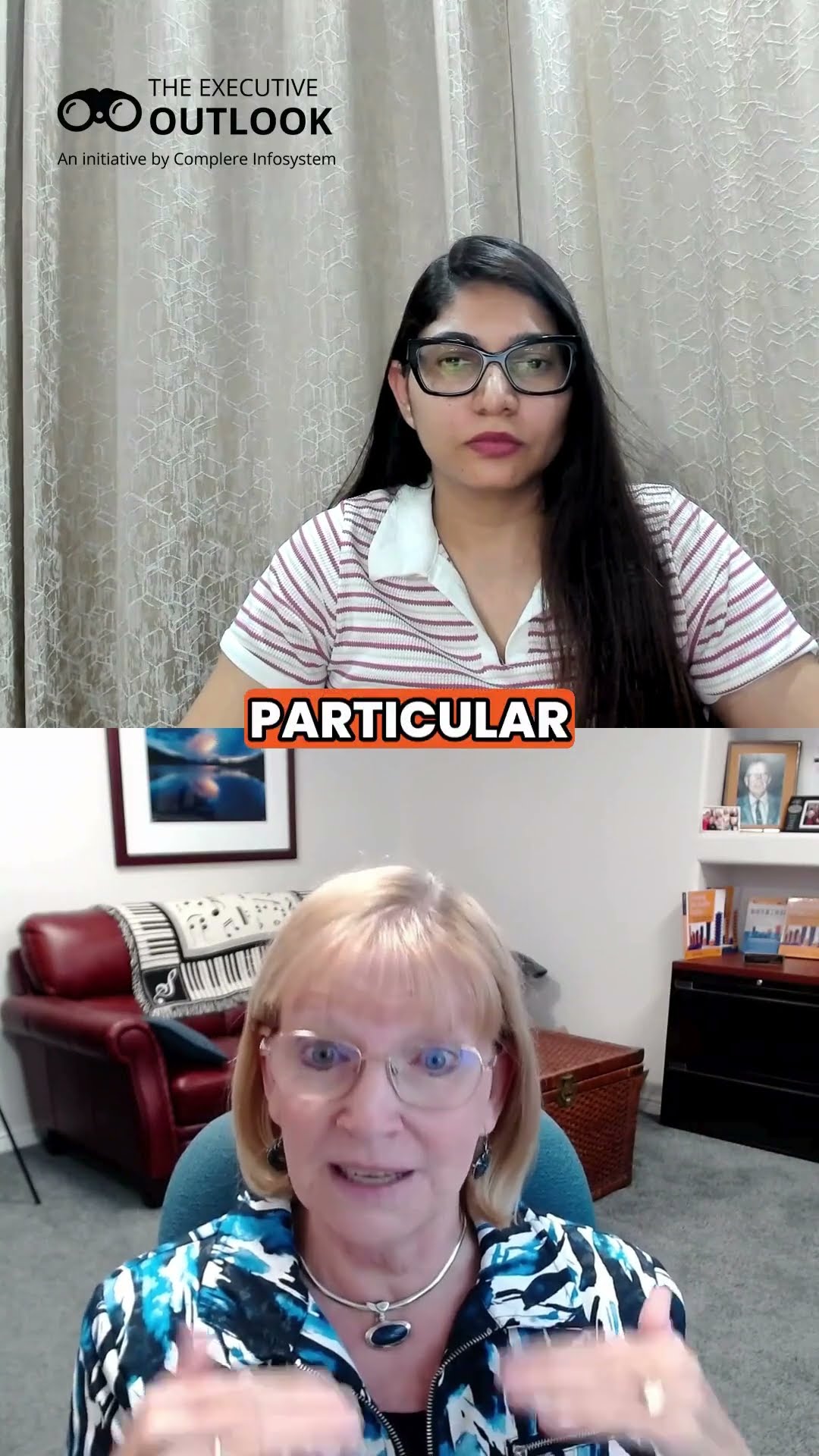 The SHOCKING Truth About Dashboard Disagreements