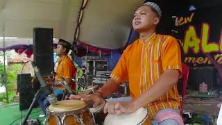 Tiket Suargo - New Galatama Religi