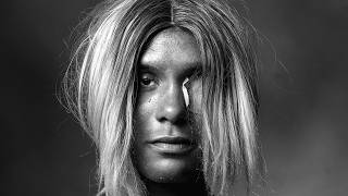 Transgender Woman-Riaa screenshot 3