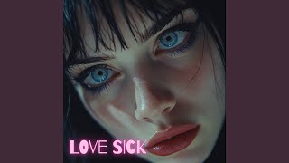 Cry In My Hoodie (Dark Pop)