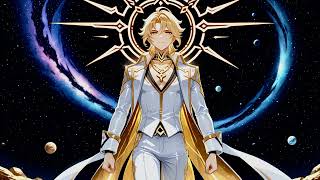 【AREA-N】ALIENS, Unit Spring