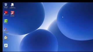 Famous Micro 800 Firmware Update Net Worth