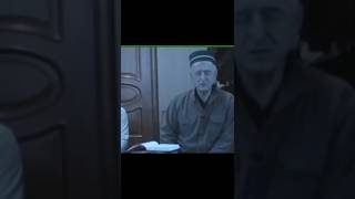 Сира Пророка ﷺ   #напоминание #абдулжалилафанди #nasihatrus #пророкмухаммадﷺ