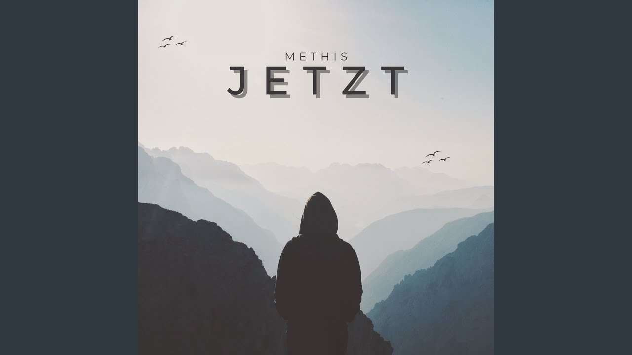 Watch Jetzt on YouTube Watch Jetzt on YouTube