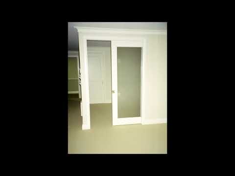 interior-glass-doors-auckland