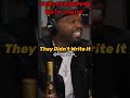 50 Cent: D12 Originally Had Beat For "In Da Club" #50cent #drdre #d12 #eminem #oldschoolhiphop #rap
