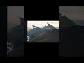 MOTU  movie short