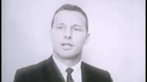 Dr. Malcolm Perry - First surgeon to attend to Pre...