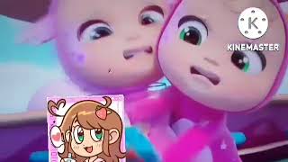 Magic Black Hole Add Round 48