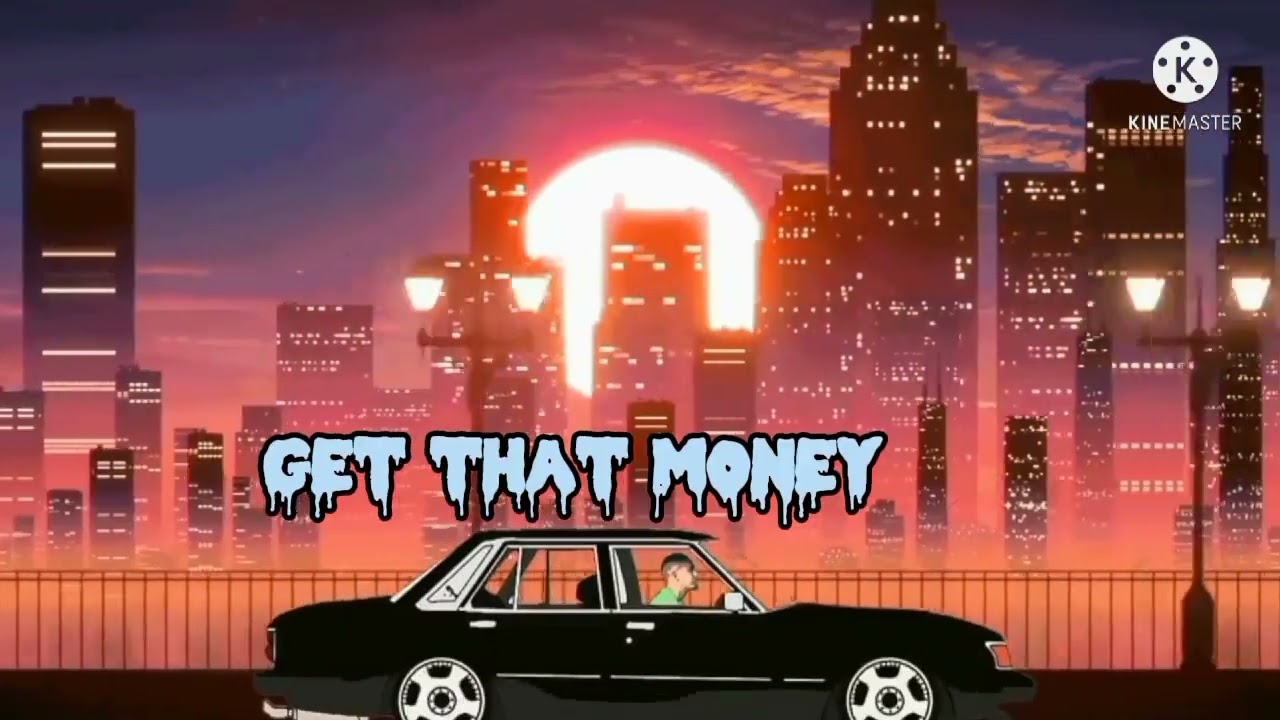 Bugoy na Koykoy - Win (Official lyrics video)