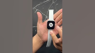 Noise Qube 2 Quick Unboxing #Shorts