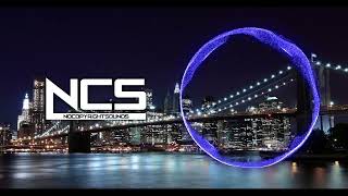 Porter Robinson - Spitfire [NCS Fanmade]