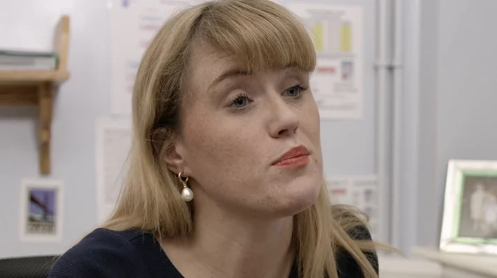 A career in general practice